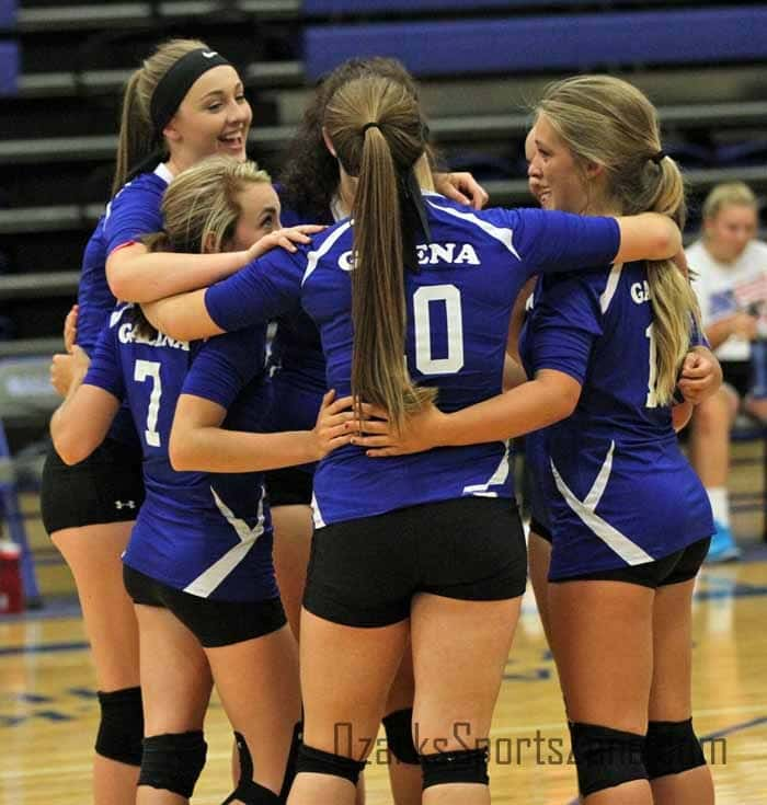 17351331.jpg: Galena Volleyball Jamboree - Photos by Riley Bean_65