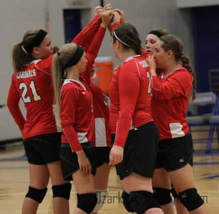 17351330.jpg: Galena Volleyball Jamboree - Photos by Riley Bean_64