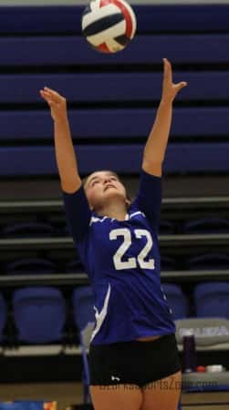 17351329.jpg: Galena Volleyball Jamboree - Photos by Riley Bean_63