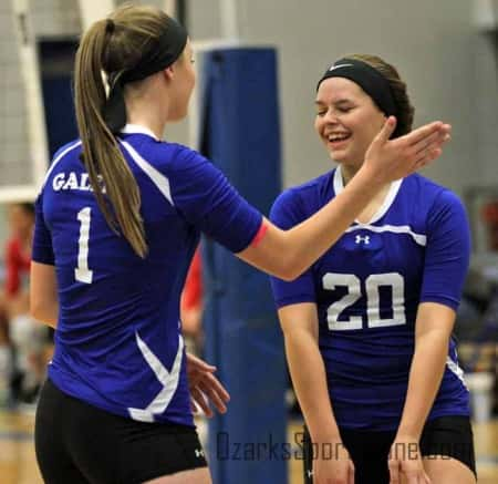 17351327.jpg: Galena Volleyball Jamboree - Photos by Riley Bean_61