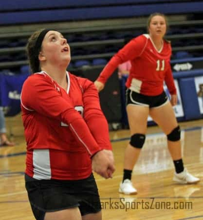 17351324.jpg: Galena Volleyball Jamboree - Photos by Riley Bean_58