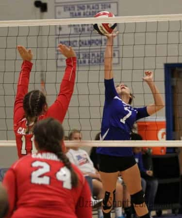 17351323.jpg: Galena Volleyball Jamboree - Photos by Riley Bean_56