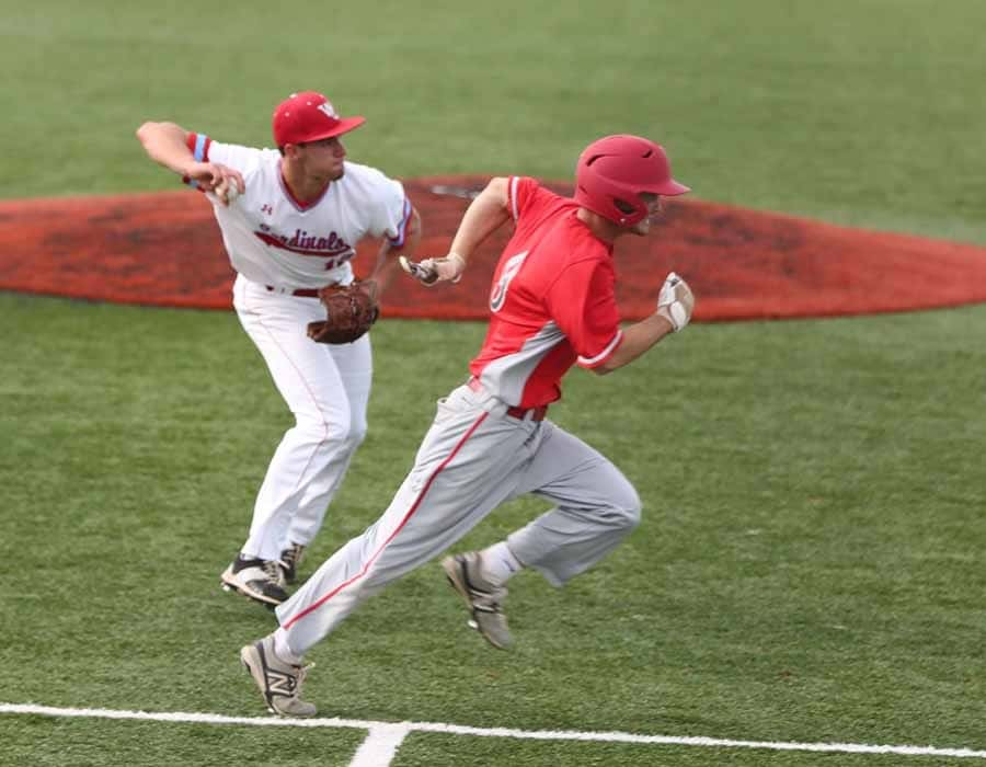 17346308.JPG: Pictures: Best of 2015-16 Webb City Cardinals_100