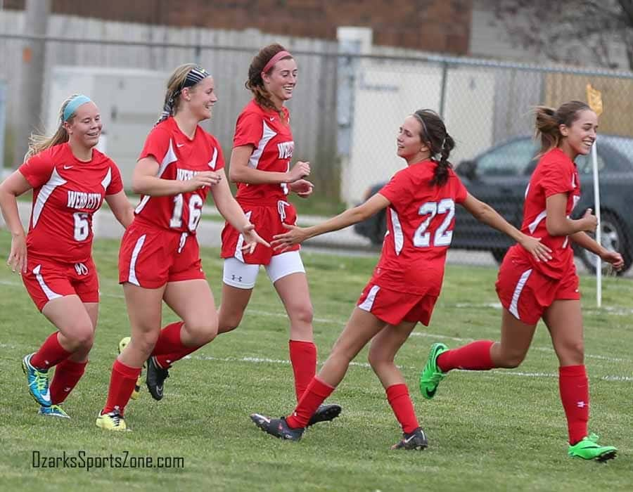 17346306.jpg: Pictures: Best of 2015-16 Webb City Cardinals_98