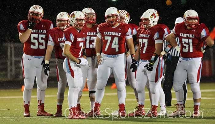 17346292.jpg: Pictures: Best of 2015-16 Webb City Cardinals_85