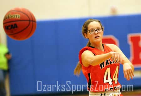 17344065.jpg: Best of 2015-16 Walnut Grove Tigers_67