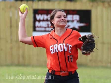 17344064.jpg: Best of 2015-16 Walnut Grove Tigers_66