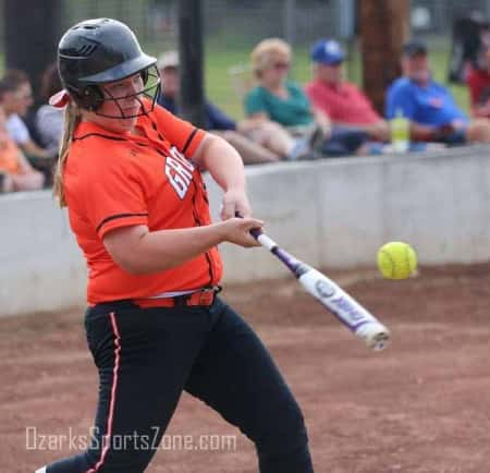 17344061.jpg: Best of 2015-16 Walnut Grove Tigers_63