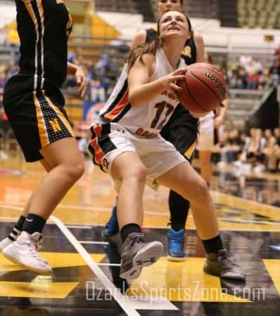 17344059.jpg: Best of 2015-16 Walnut Grove Tigers_61