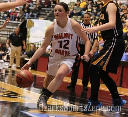 17344058.jpg: Best of 2015-16 Walnut Grove Tigers_60