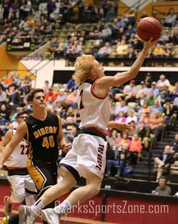 17344057.jpg: Best of 2015-16 Walnut Grove Tigers_59