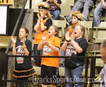 17344054.jpg: Best of 2015-16 Walnut Grove Tigers_56