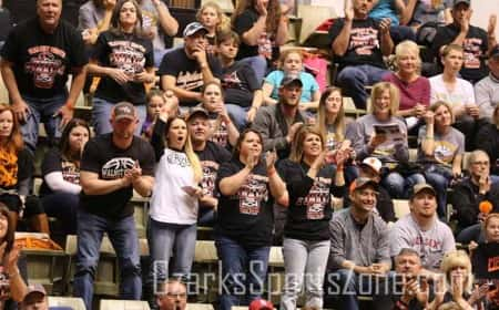 17344053.jpg: Best of 2015-16 Walnut Grove Tigers_55