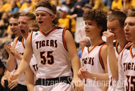 17344051.jpg: Best of 2015-16 Walnut Grove Tigers_53