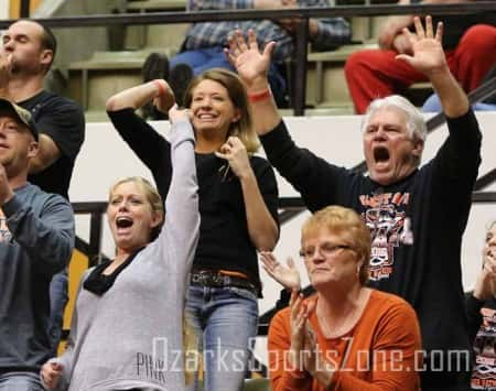 17344049.jpg: Best of 2015-16 Walnut Grove Tigers_51