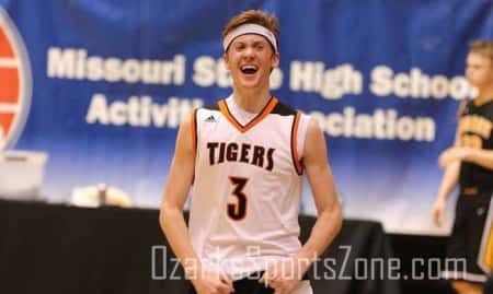 17344048.jpg: Best of 2015-16 Walnut Grove Tigers_50