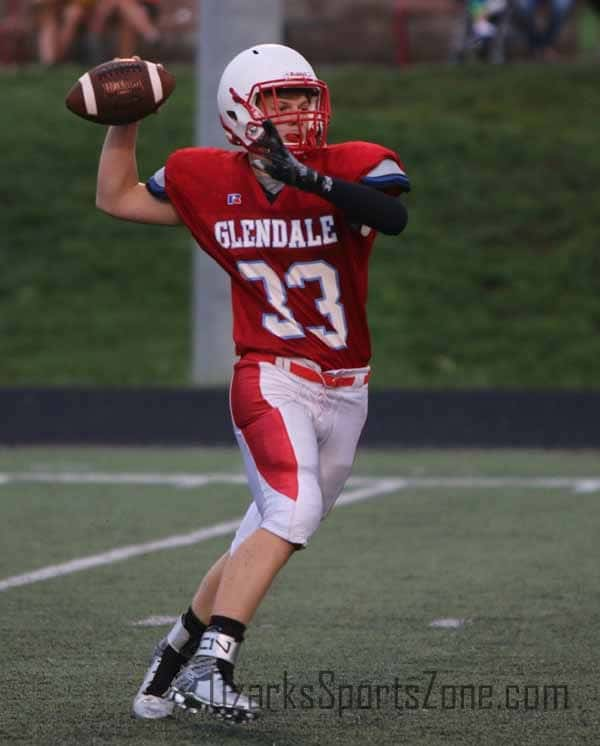 17343282.jpg: Glendale Jamboree - Photo by Rick Shumate_41