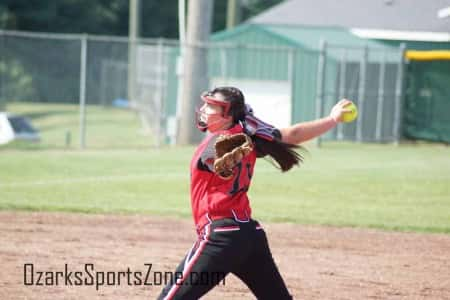 17341804.jpg: Ava Softball Jamboree - Photos by Dana Dry_33