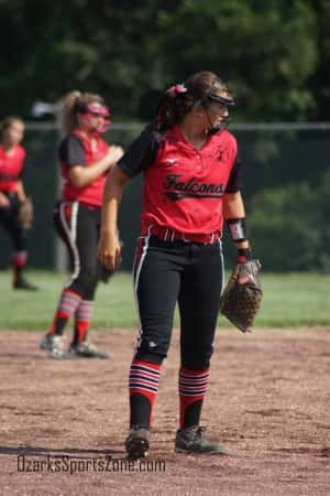 17341802.jpg: Ava Softball Jamboree - Photos by Dana Dry_34