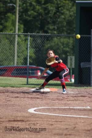 17341803.jpg: Ava Softball Jamboree - Photos by Dana Dry_35