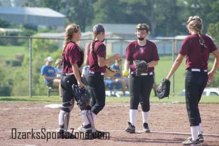 17341801.jpg: Ava Softball Jamboree - Photos by Dana Dry_30