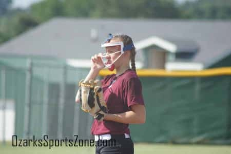 17341800.jpg: Ava Softball Jamboree - Photos by Dana Dry_32