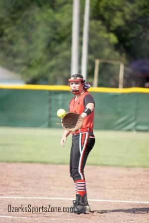 17341797.jpg: Ava Softball Jamboree - Photos by Dana Dry_27