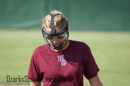 17341798.jpg: Ava Softball Jamboree - Photos by Dana Dry_29