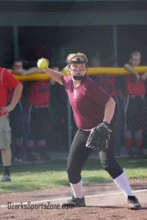 17341799.jpg: Ava Softball Jamboree - Photos by Dana Dry_31