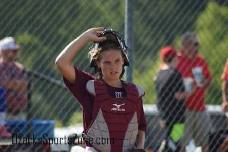 17341796.jpg: Ava Softball Jamboree - Photos by Dana Dry_28