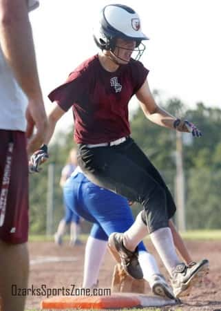 17341795.jpg: Ava Softball Jamboree - Photos by Dana Dry_26