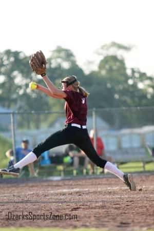 17341794.jpg: Ava Softball Jamboree - Photos by Dana Dry_25