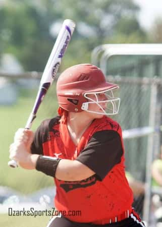 17341791.jpg: Ava Softball Jamboree - Photos by Dana Dry_22