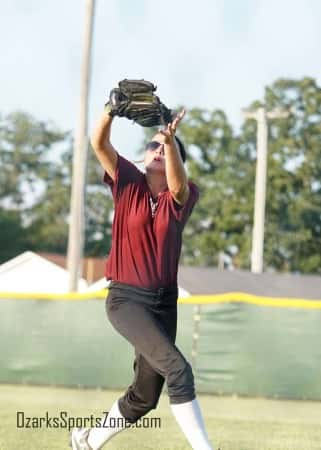 17341792.jpg: Ava Softball Jamboree - Photos by Dana Dry_24