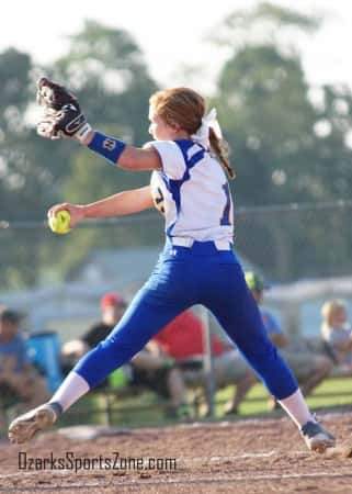 17341790.jpg: Ava Softball Jamboree - Photos by Dana Dry_21