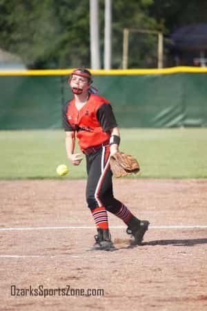 17341788.jpg: Ava Softball Jamboree - Photos by Dana Dry_19