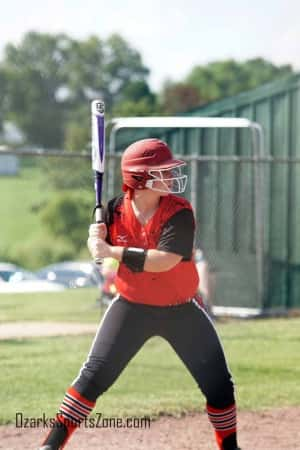 17341789.jpg: Ava Softball Jamboree - Photos by Dana Dry_20