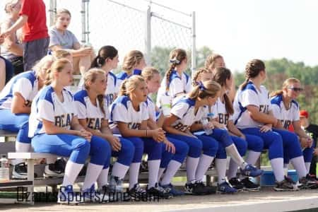 17341785.jpg: Ava Softball Jamboree - Photos by Dana Dry_15