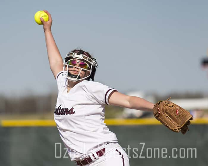 17341418.jpg: Pictures: Best of 2015-16 Strafford Indians_61