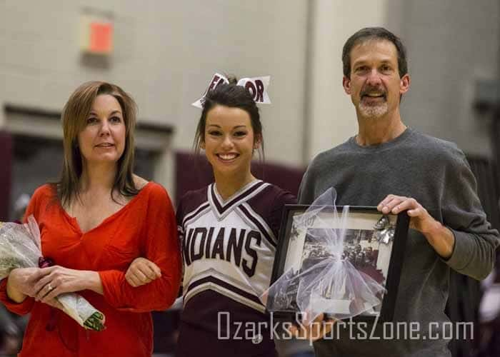 17341413.jpg: Pictures: Best of 2015-16 Strafford Indians_56