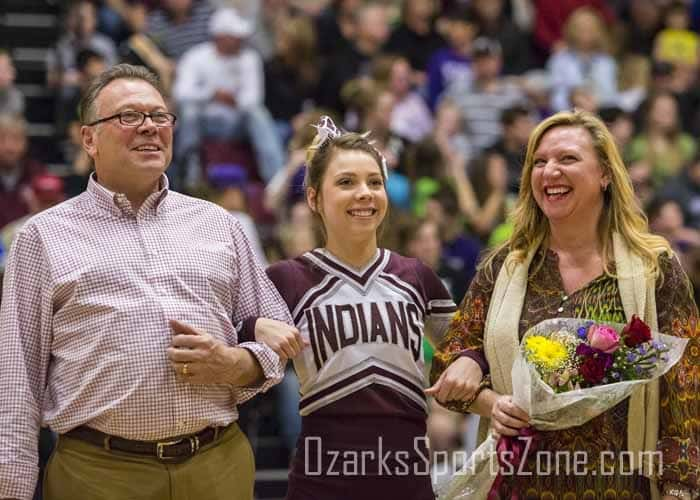 17341412.jpg: Pictures: Best of 2015-16 Strafford Indians_55