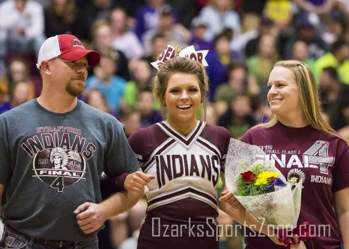 17341411.jpg: Pictures: Best of 2015-16 Strafford Indians_54