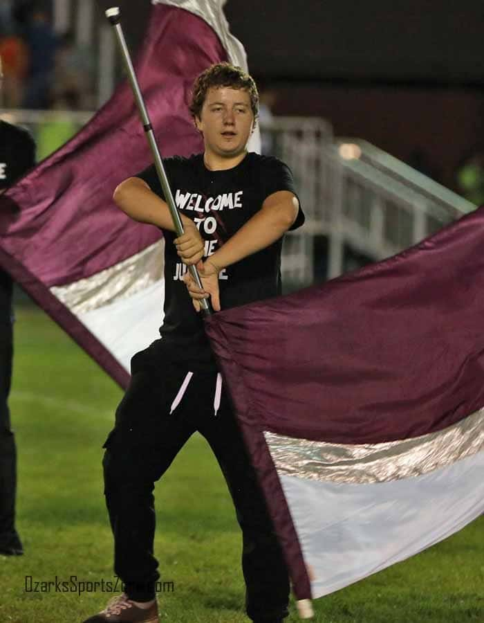 17341409.jpg: Pictures: Best of 2015-16 Strafford Indians_52