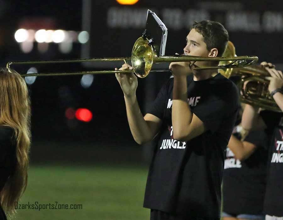 17341408.jpg: Pictures: Best of 2015-16 Strafford Indians_51