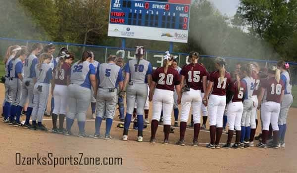 17341406.jpg: Pictures: Best of 2015-16 Strafford Indians_49