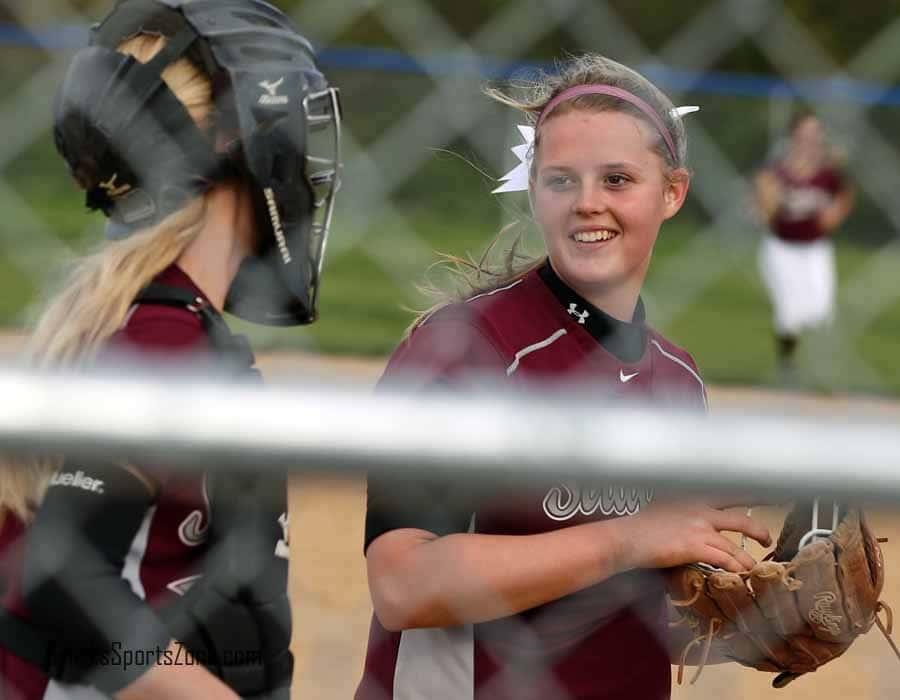 17341405.jpg: Pictures: Best of 2015-16 Strafford Indians_48