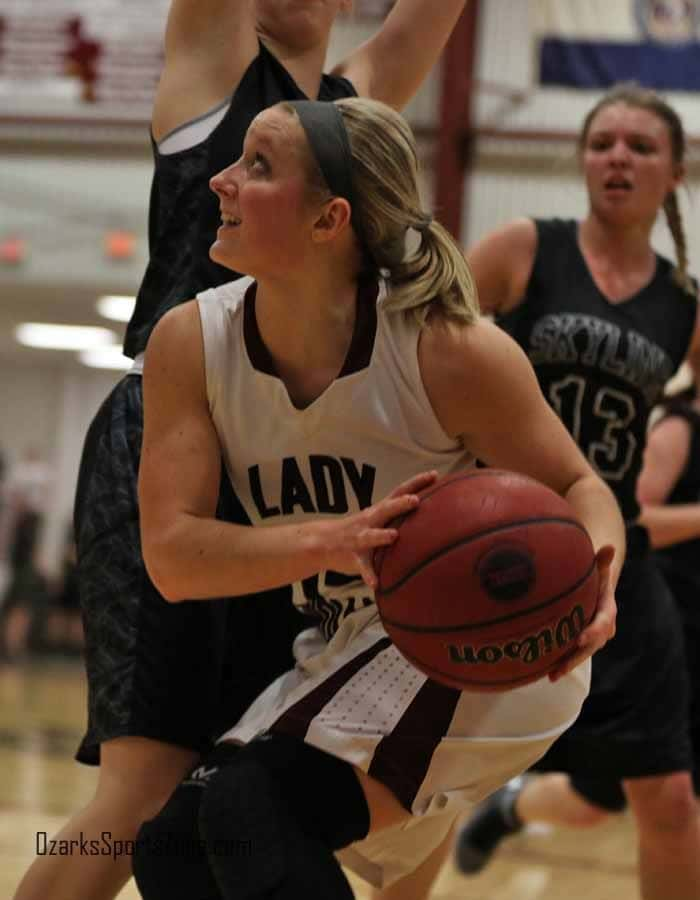 17341404.jpg: Pictures: Best of 2015-16 Strafford Indians_47