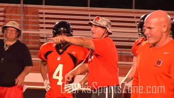 17339662.jpg: Waynesville Practice_9