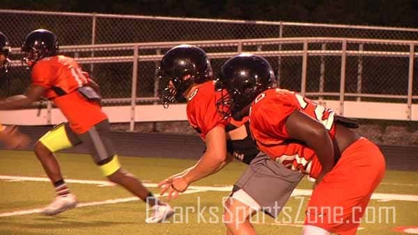 17339663.jpg: Waynesville Practice_10