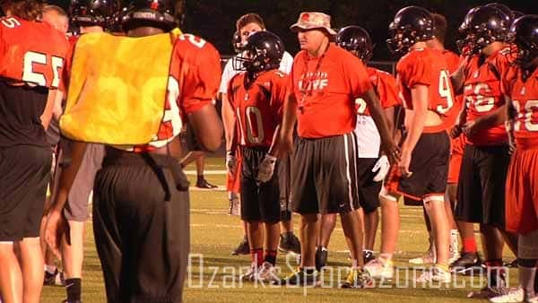 17339661.jpg: Waynesville Practice_8